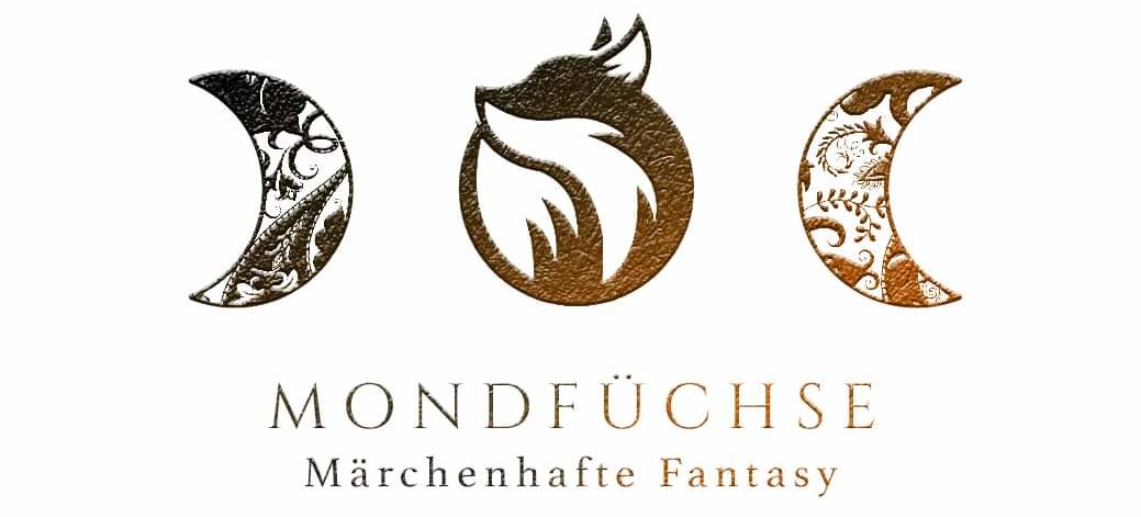 Mondfüchse